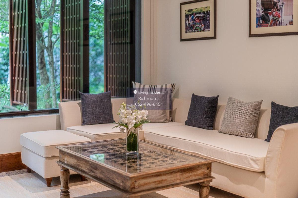 Villa 17 Trisara Phuket H00248 ,Please Contact: 0828944624 - image 24