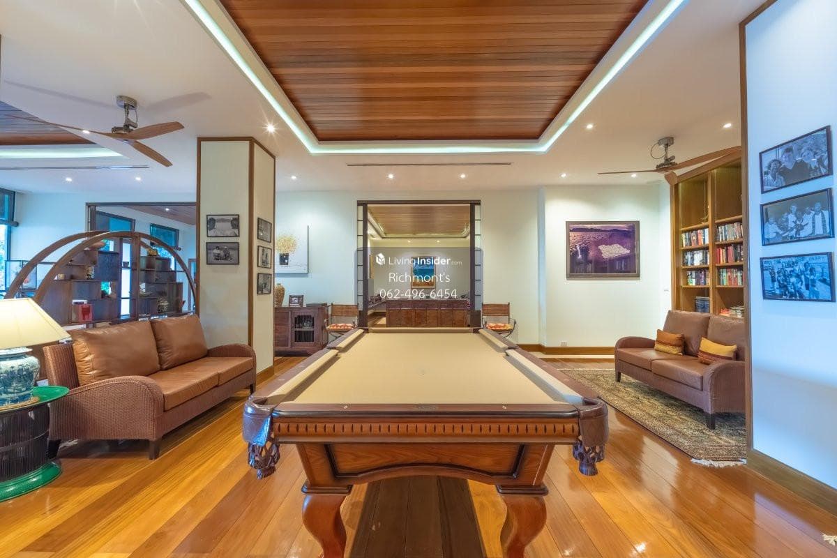 Villa 17 Trisara Phuket H00248 ,Please Contact: 0828944624 - image 42