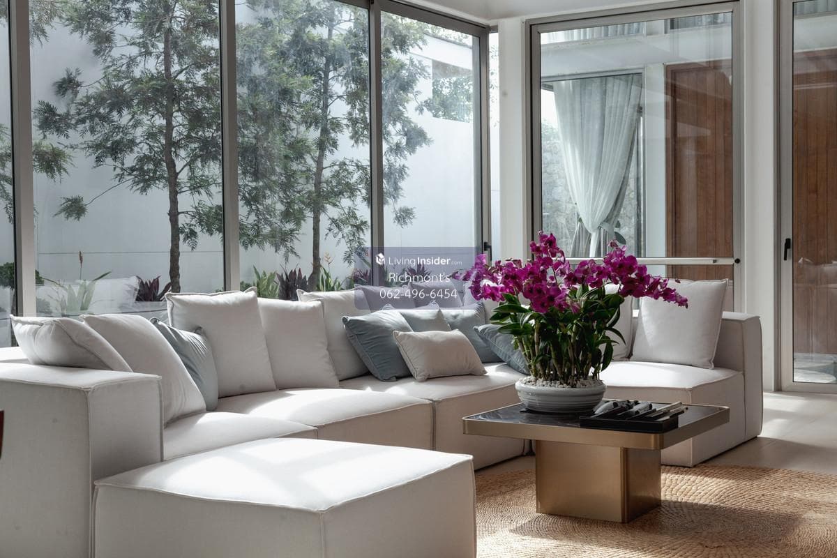 The Trinity Village ,Please Contact: 0828944624 - image 5