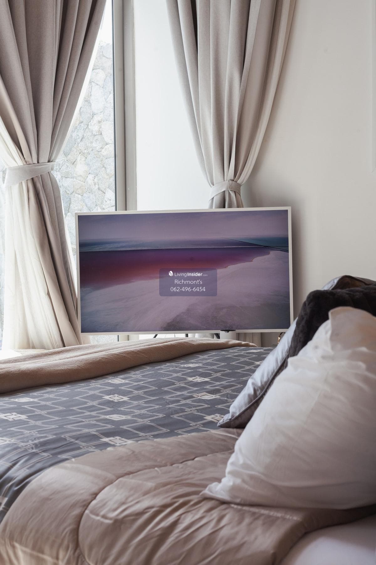 The Trinity Village ,Please Contact: 0828944624 - image 22