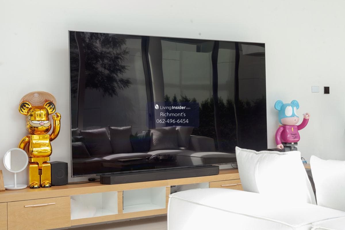 The Trinity Village ,Please Contact: 0828944624 - image 15