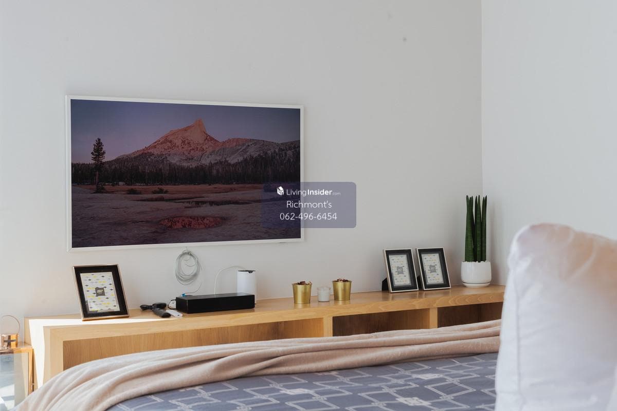 The Trinity Village ,Please Contact: 0828944624 - image 28