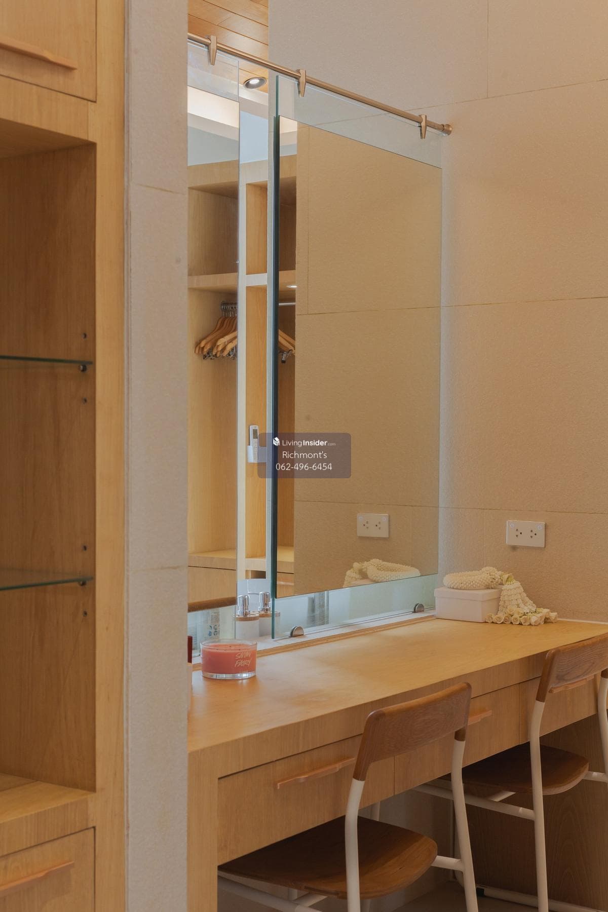 The Trinity Village ,Please Contact: 0828944624 - image 6