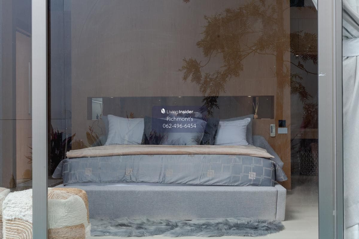 The Trinity Village ,Please Contact: 0828944624 - image 19