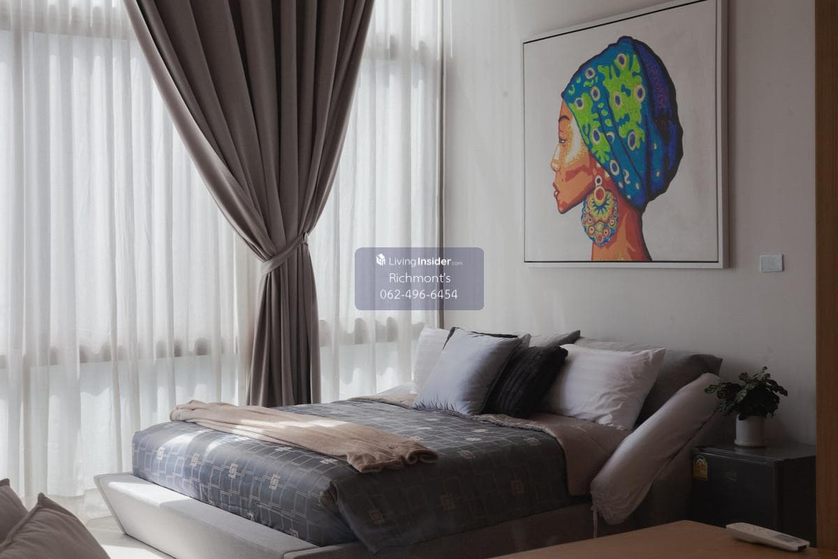 The Trinity Village ,Please Contact: 0828944624 - image 16