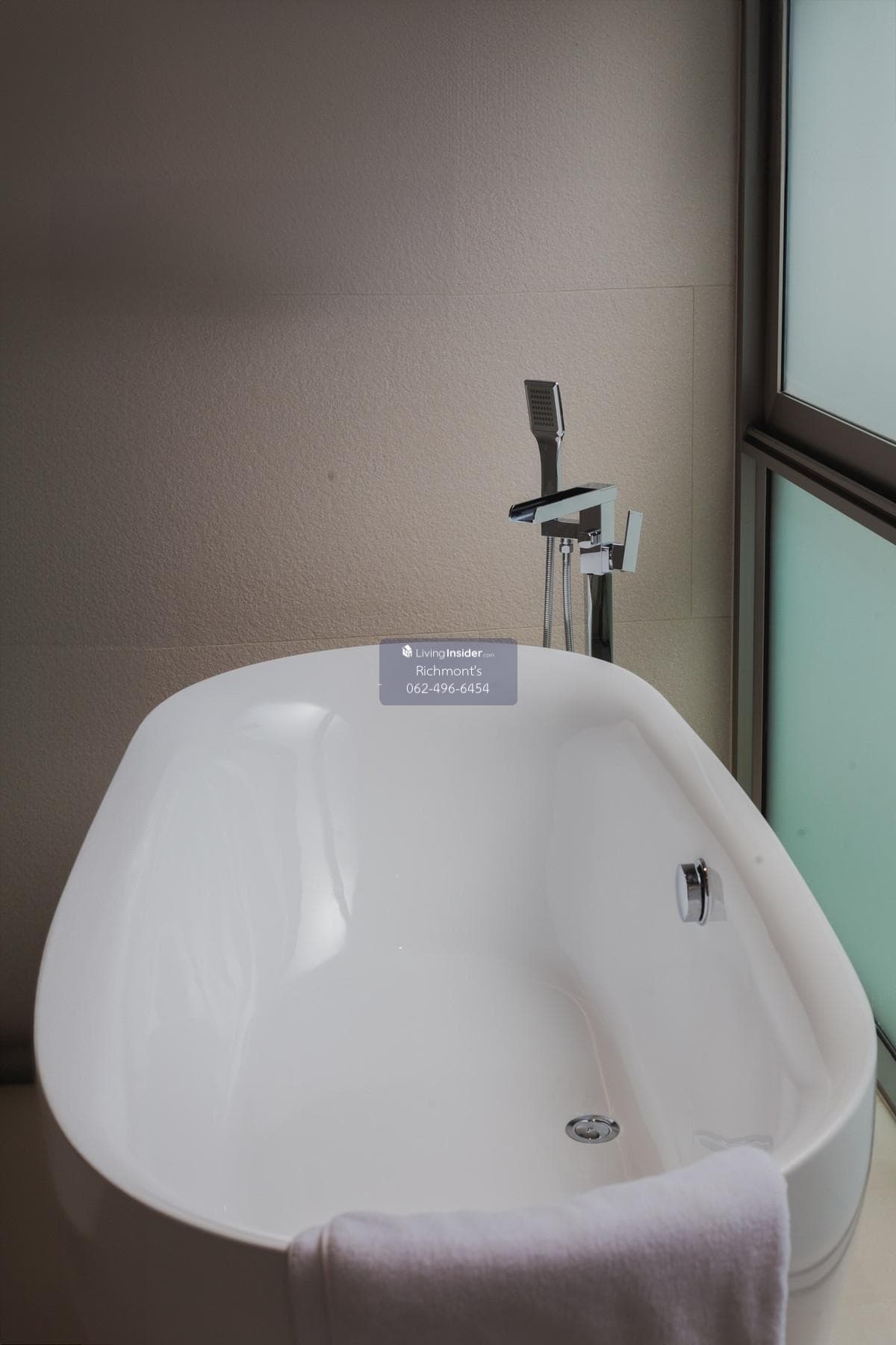 The Trinity Village ,Please Contact: 0828944624 - image 8