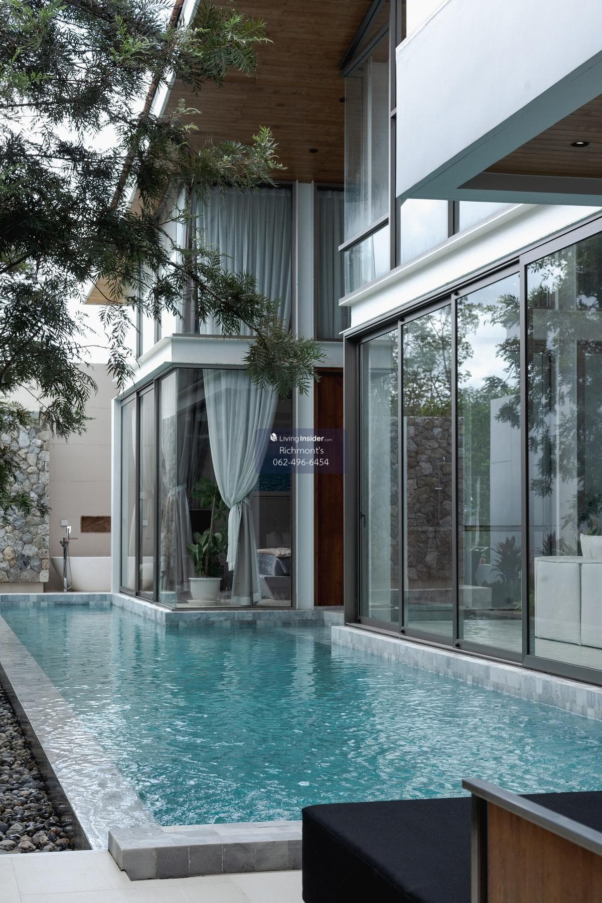 The Trinity Village ,Please Contact: 0828944624 - image 17