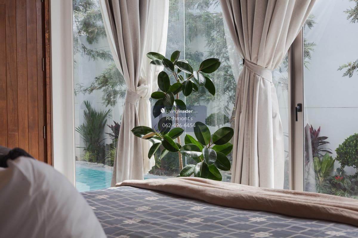 The Trinity Village ,Please Contact: 0828944624 - image 21