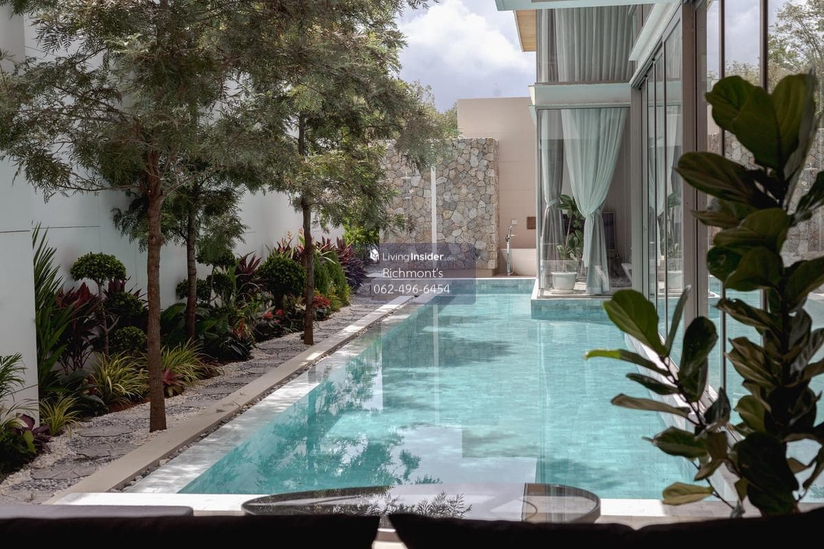 The Trinity Village ,Please Contact: 0828944624 - image 3