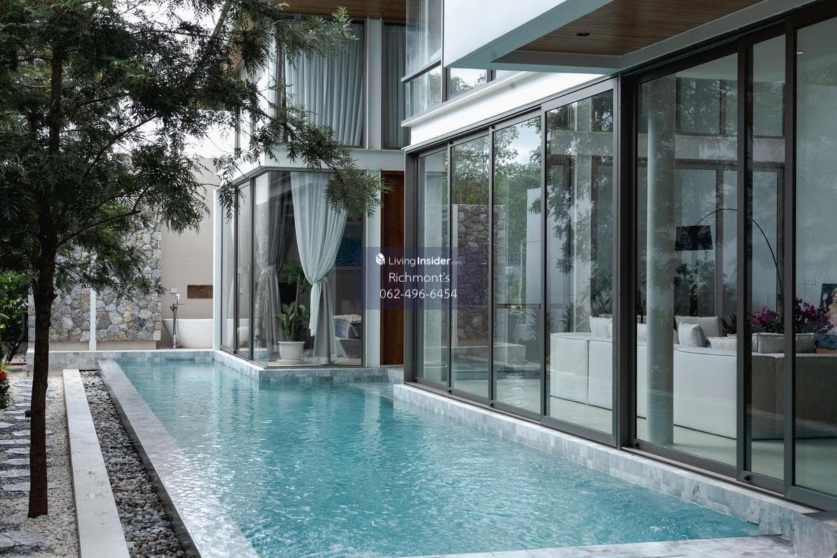 The Trinity Village ,Please Contact: 0828944624 - image 2