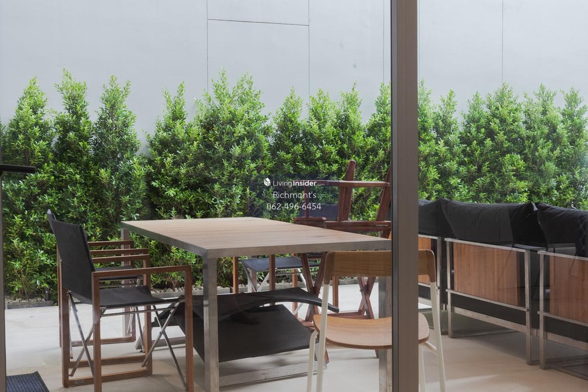 The Trinity Village ,Please Contact: 0828944624 - image 33