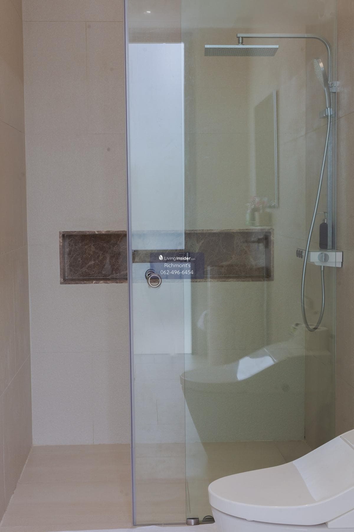 The Trinity Village ,Please Contact: 0828944624 - image 12