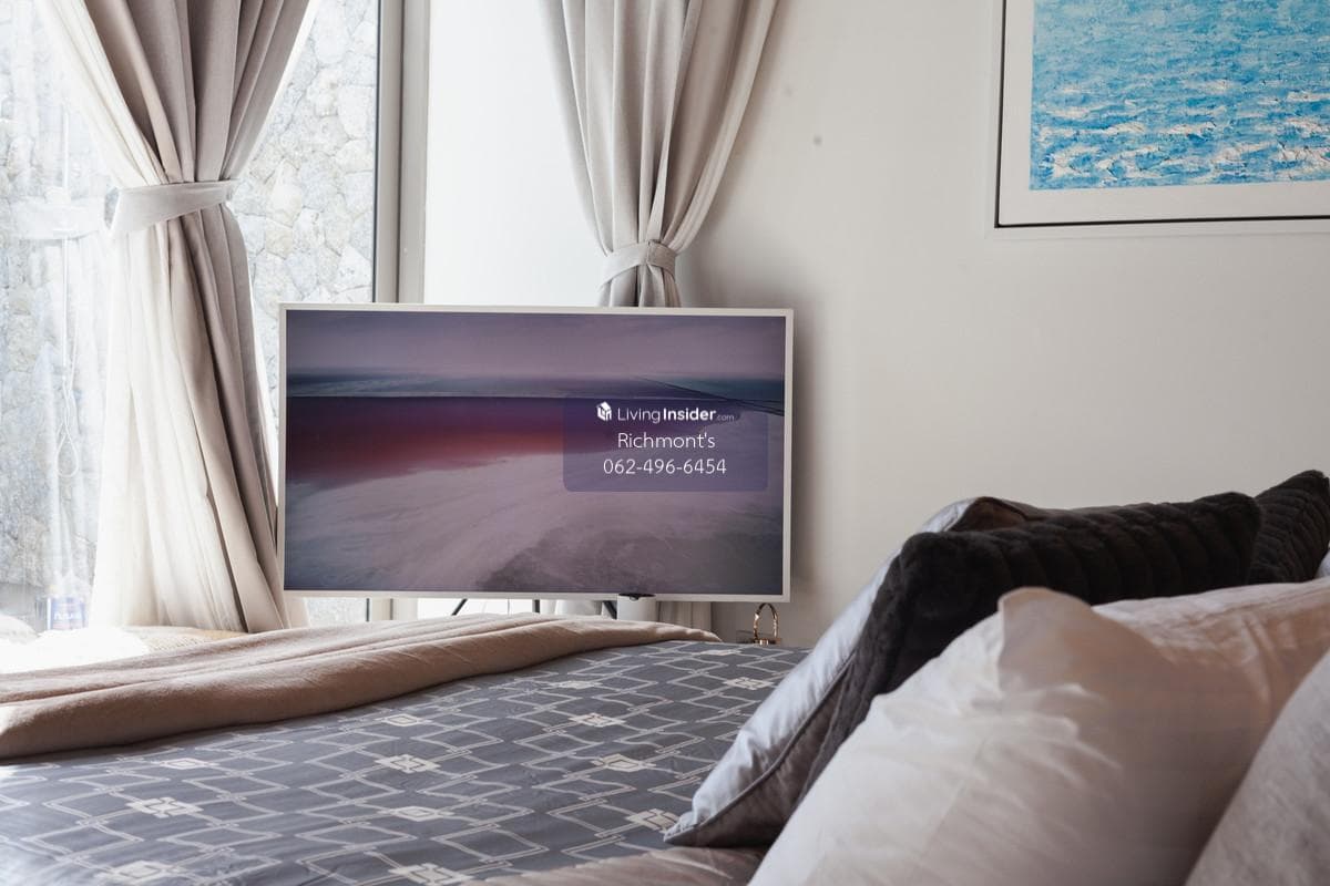 The Trinity Village ,Please Contact: 0828944624 - image 23