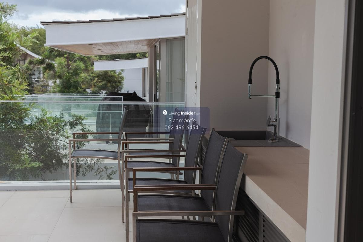 The Trinity Village ,Please Contact: 0828944624 - image 31