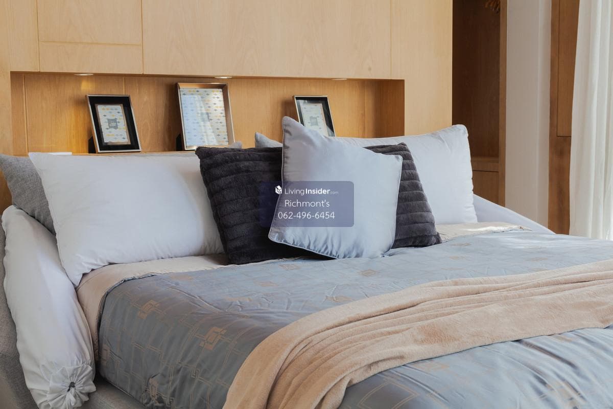 The Trinity Village ,Please Contact: 0828944624 - image 27