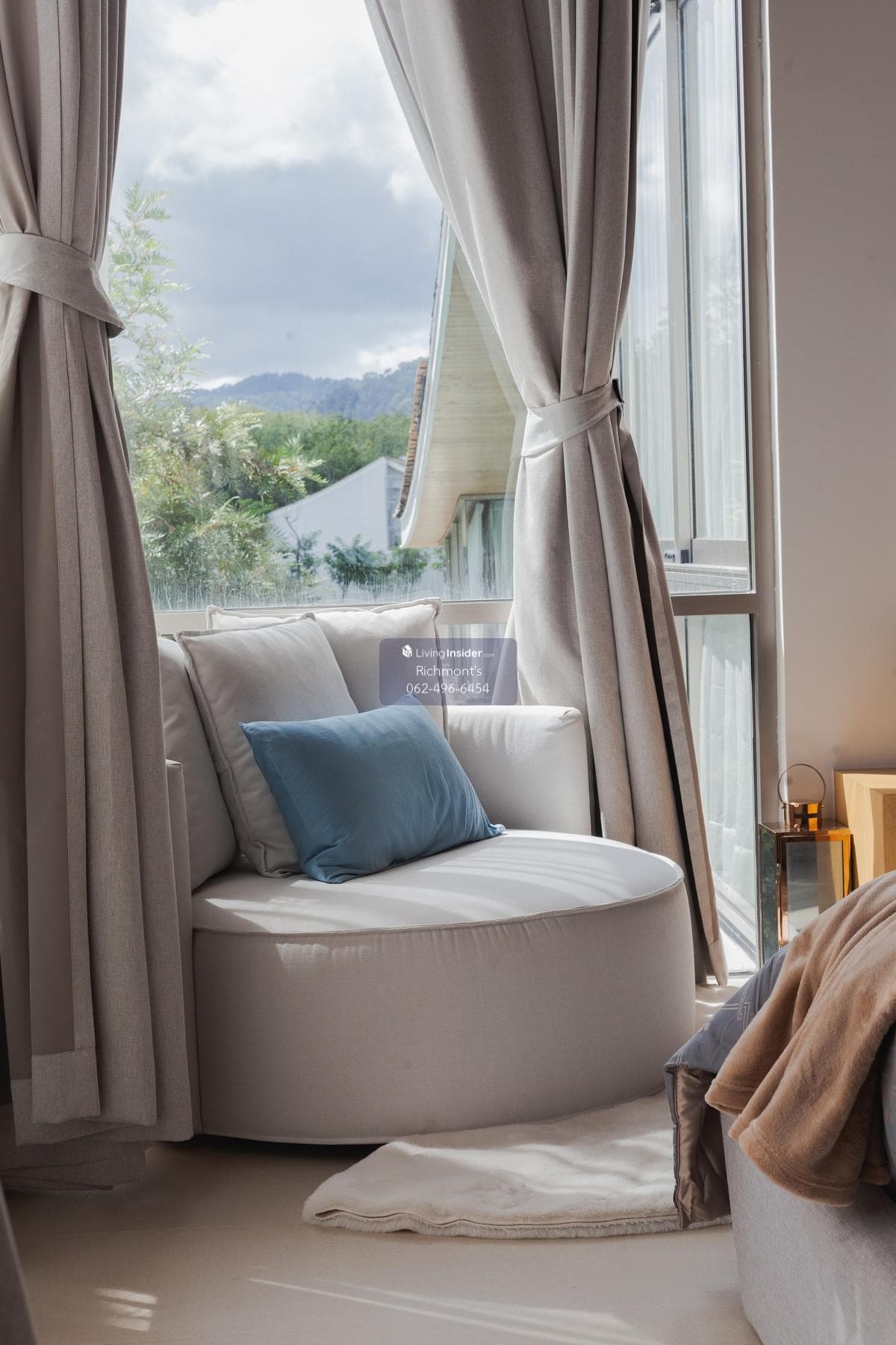 The Trinity Village ,Please Contact: 0828944624 - image 29