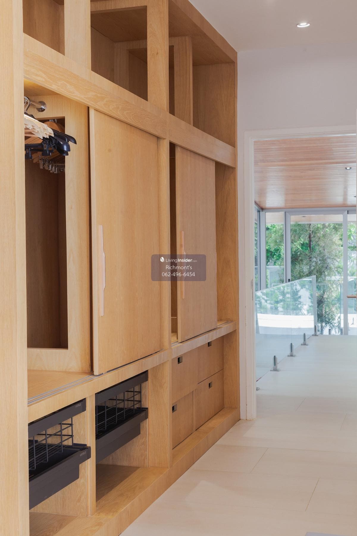 The Trinity Village ,Please Contact: 0828944624 - image 13