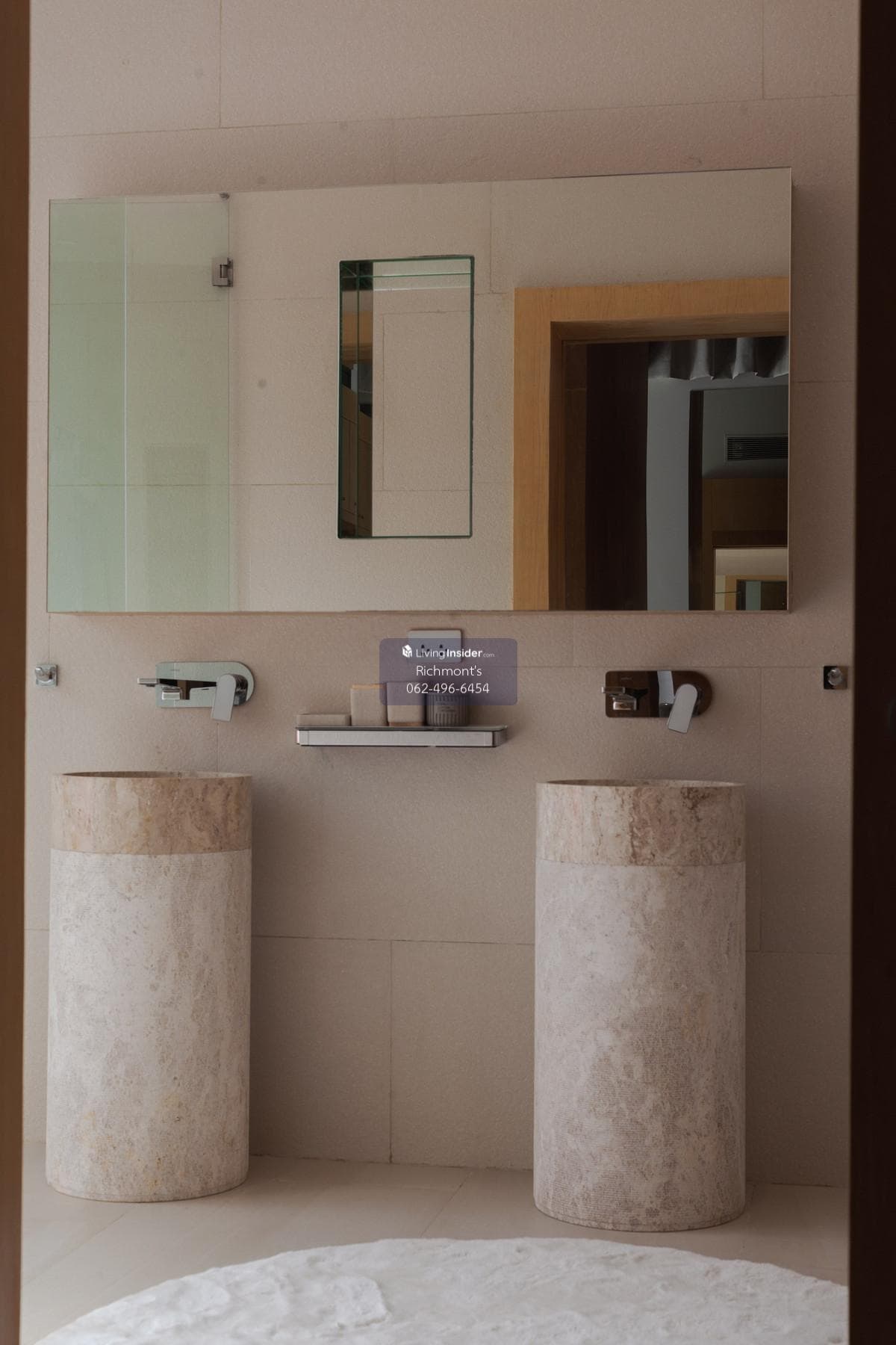 The Trinity Village ,Please Contact: 0828944624 - image 11