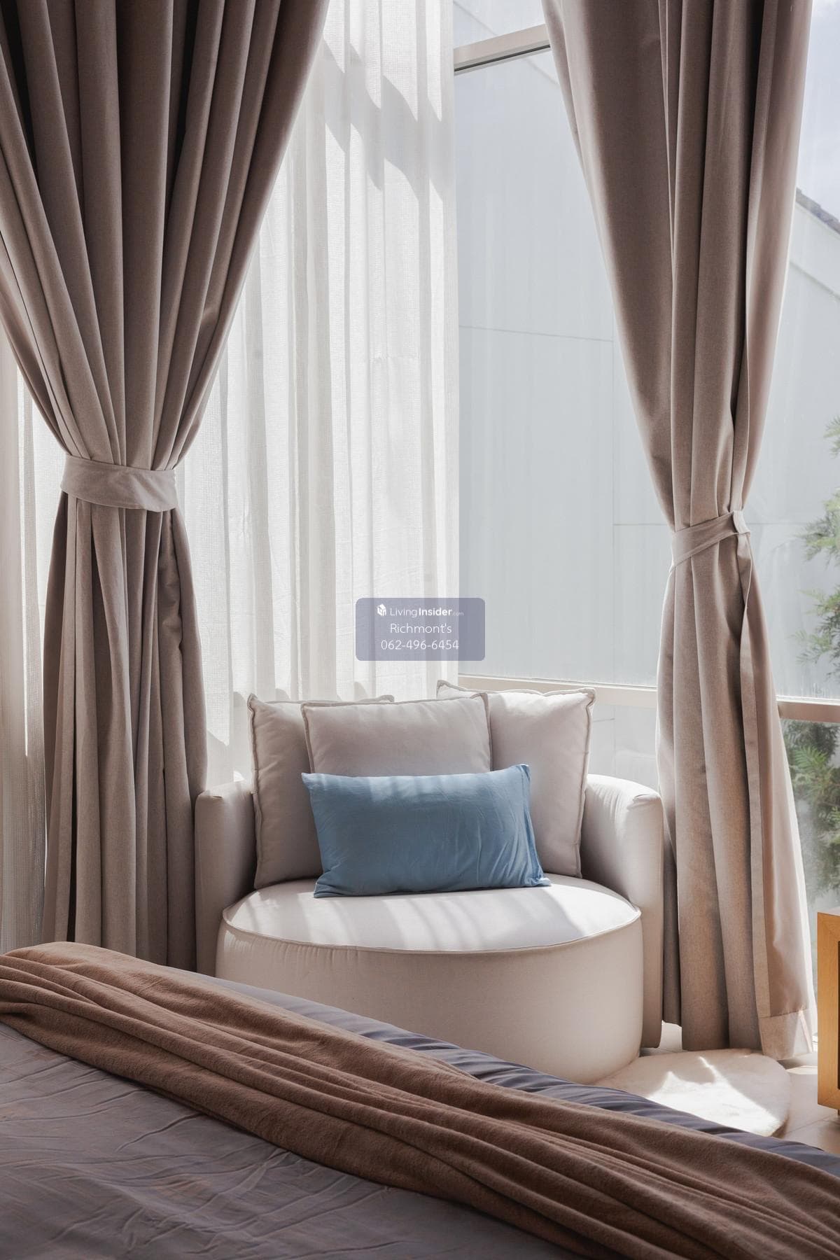 The Trinity Village ,Please Contact: 0828944624 - image 26