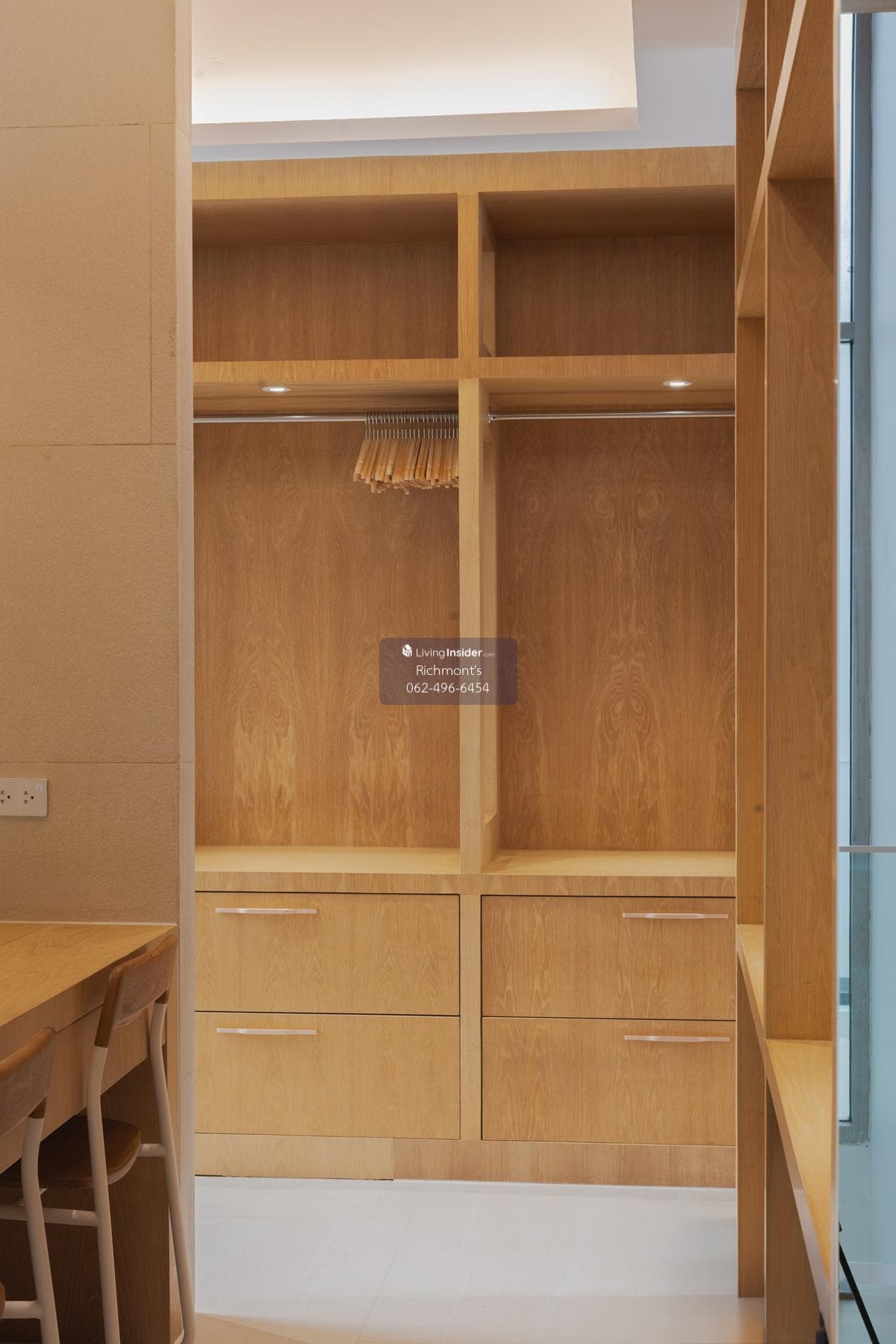 The Trinity Village ,Please Contact: 0828944624 - image 10