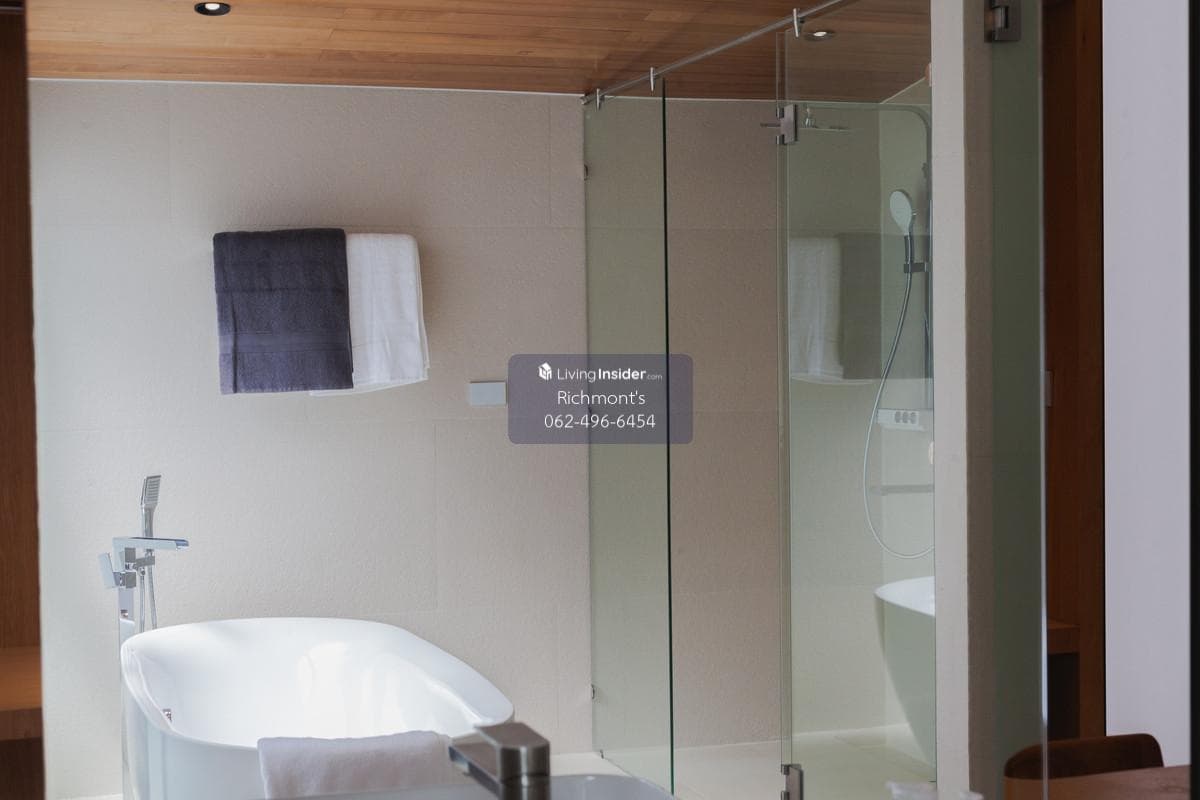 The Trinity Village ,Please Contact: 0828944624 - image 9