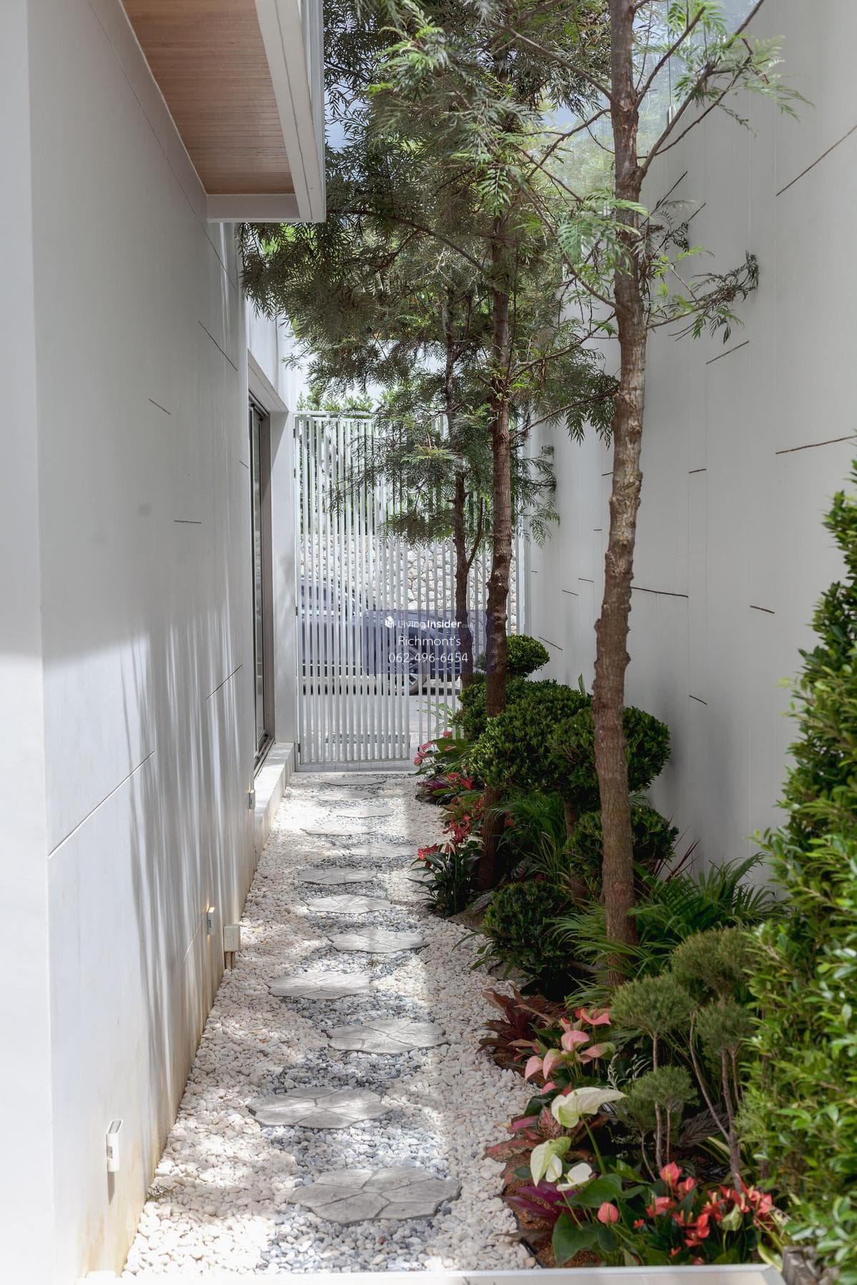 The Trinity Village ,Please Contact: 0828944624 - image 34