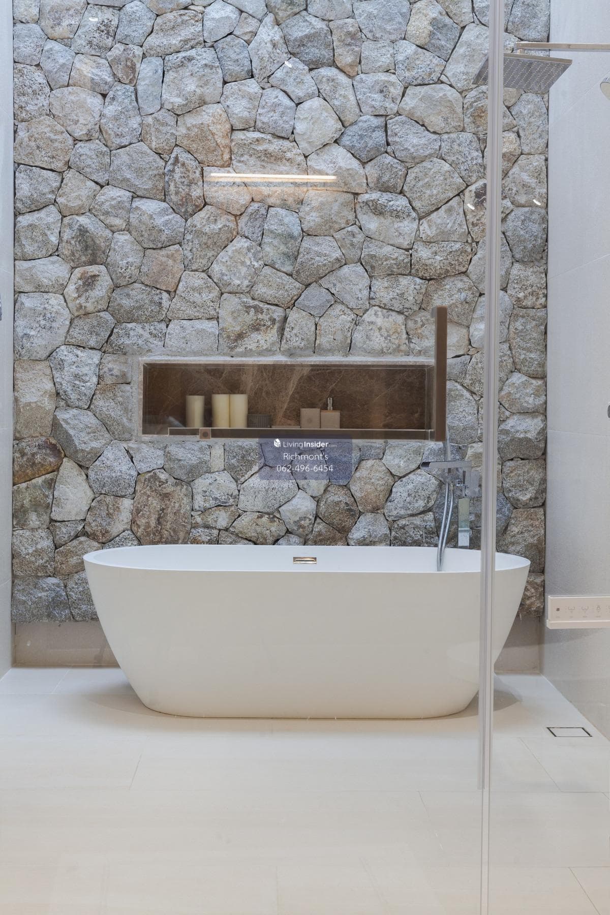 The Trinity Village ,Please Contact: 0828944624 - image 7