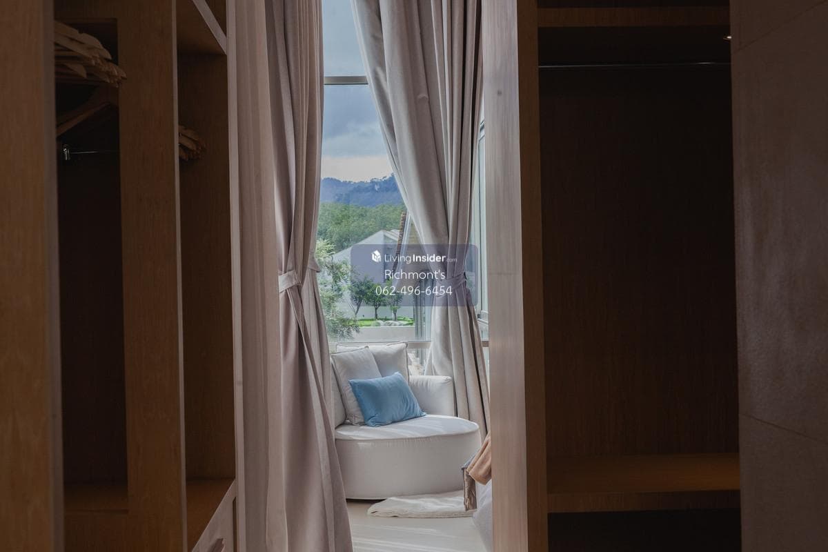 The Trinity Village ,Please Contact: 0828944624 - image 30