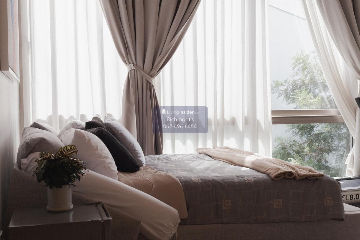 The Trinity Village ,Please Contact: 0828944624 - image 24