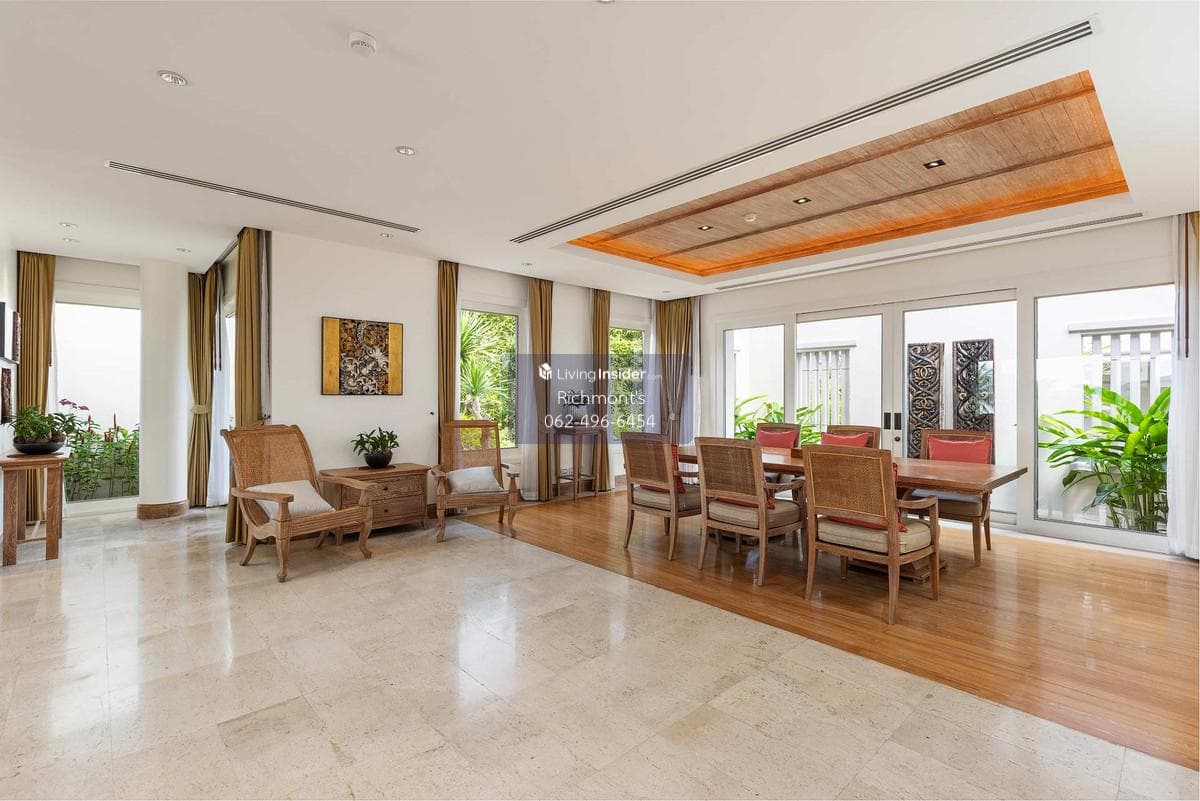 Trisara Signature Villa ,Please Contact: 0828944624 - image 14