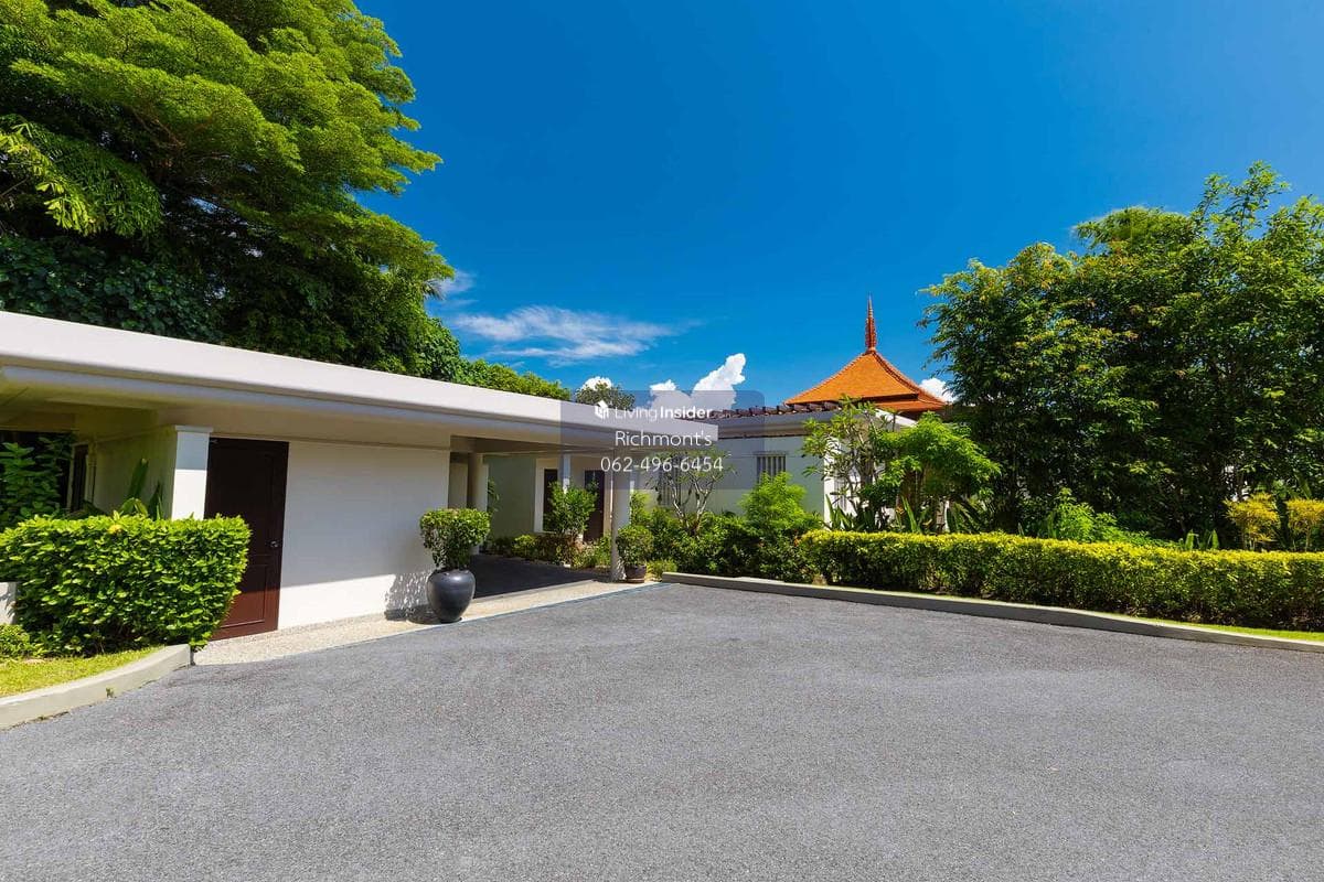 Trisara Signature Villa ,Please Contact: 0828944624 - image 31