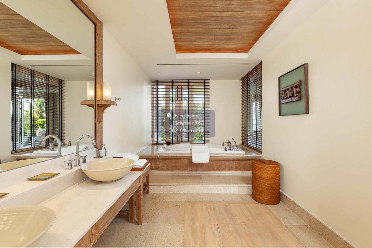 Trisara Signature Villa ,Please Contact: 0828944624 - image 21