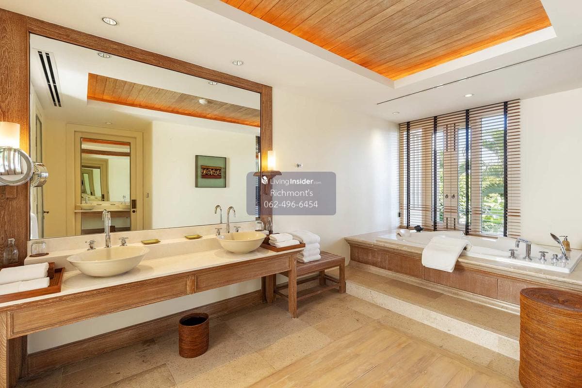 Trisara Signature Villa ,Please Contact: 0828944624 - image 23