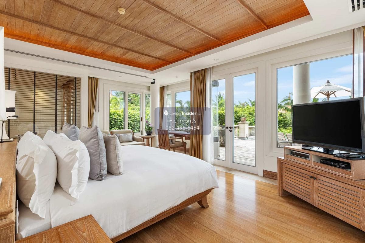 Trisara Signature Villa ,Please Contact: 0828944624 - image 16