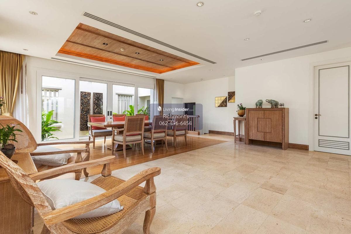 Trisara Signature Villa ,Please Contact: 0828944624 - image 15