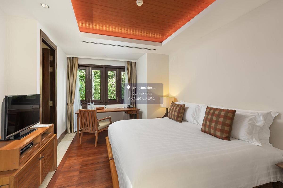 Trisara Signature Villa ,Please Contact: 0828944624 - image 29