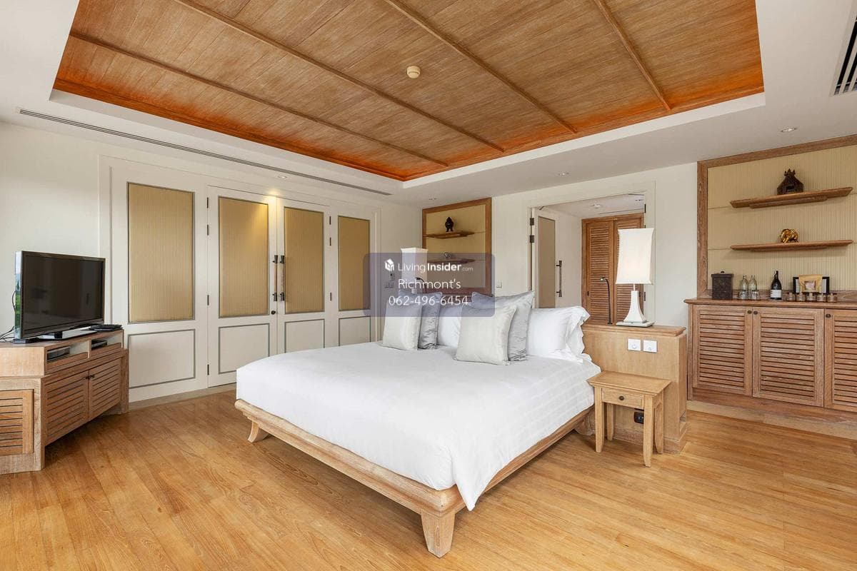 Trisara Signature Villa ,Please Contact: 0828944624 - image 17