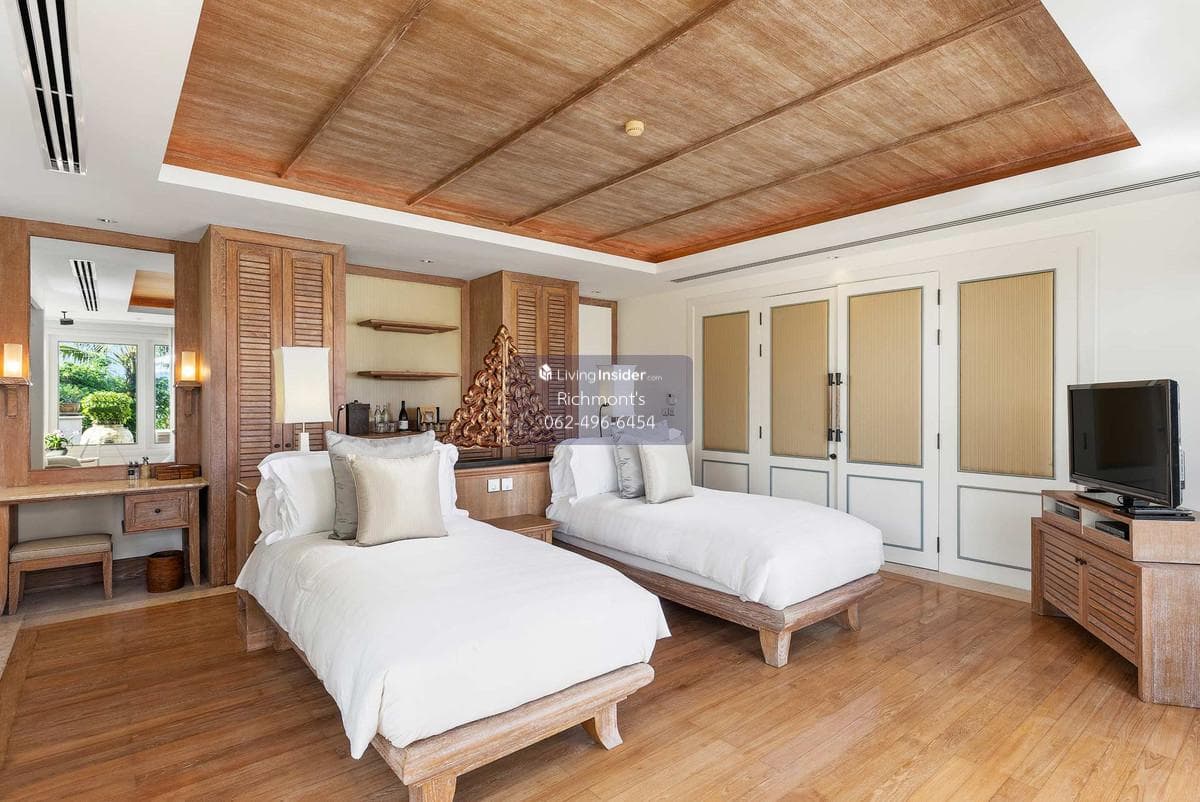 Trisara Signature Villa ,Please Contact: 0828944624 - image 27