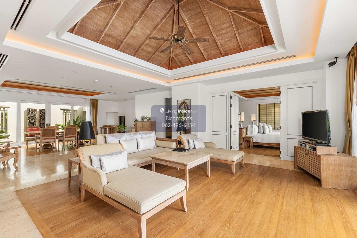 Trisara Signature Villa ,Please Contact: 0828944624 - image 11