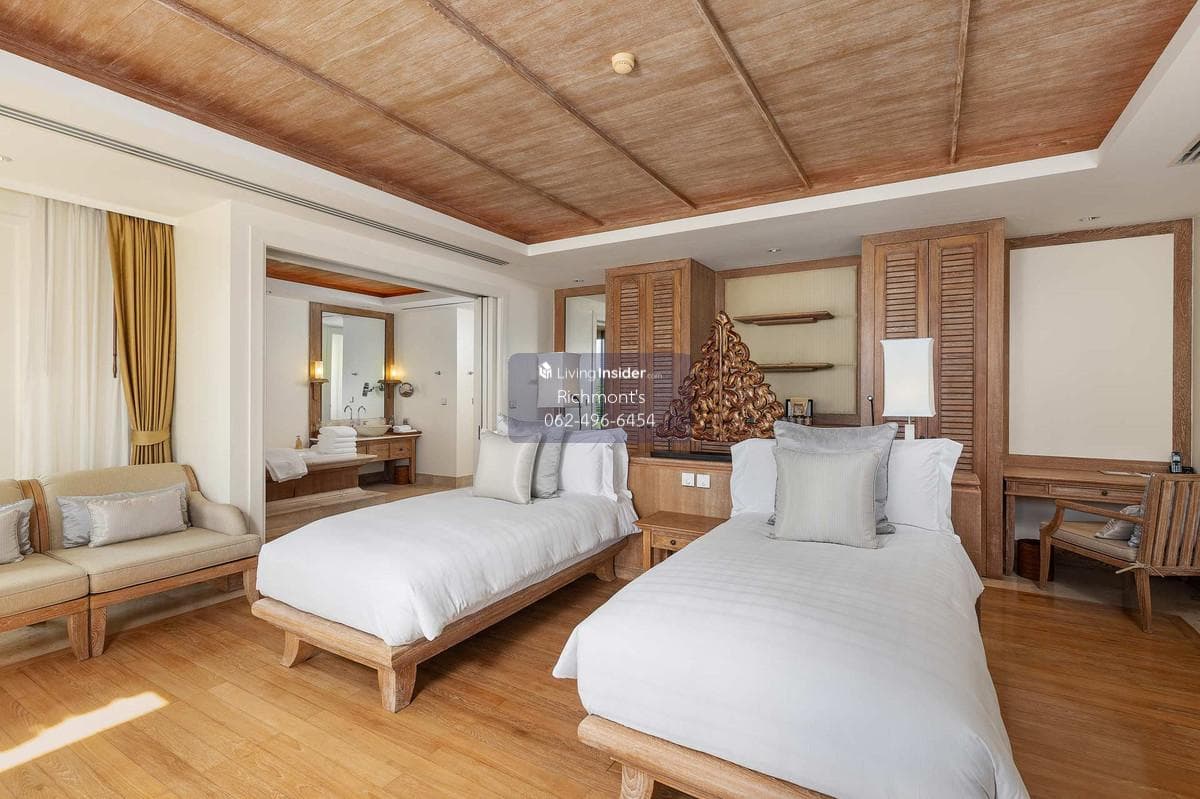 Trisara Signature Villa ,Please Contact: 0828944624 - image 26