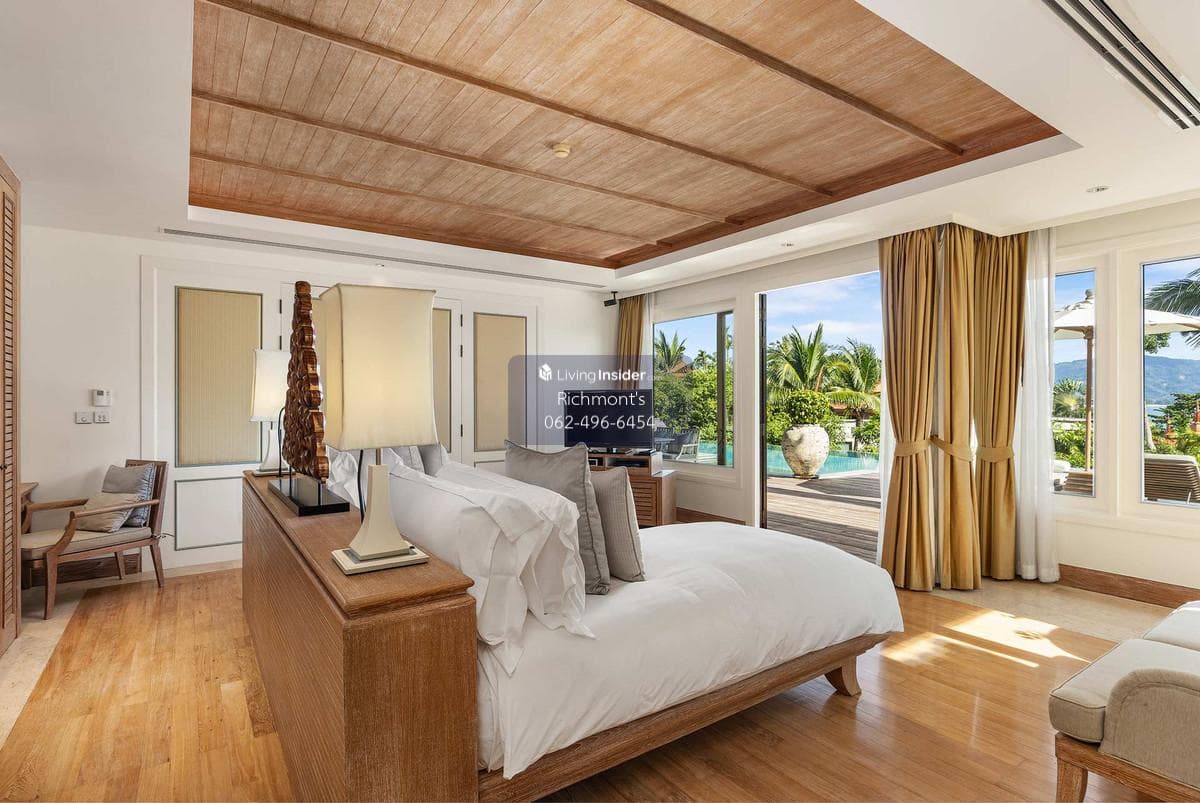 Trisara Signature Villa ,Please Contact: 0828944624 - image 25