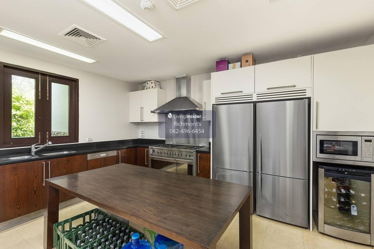 Trisara Signature Villa ,Please Contact: 0828944624 - image 30