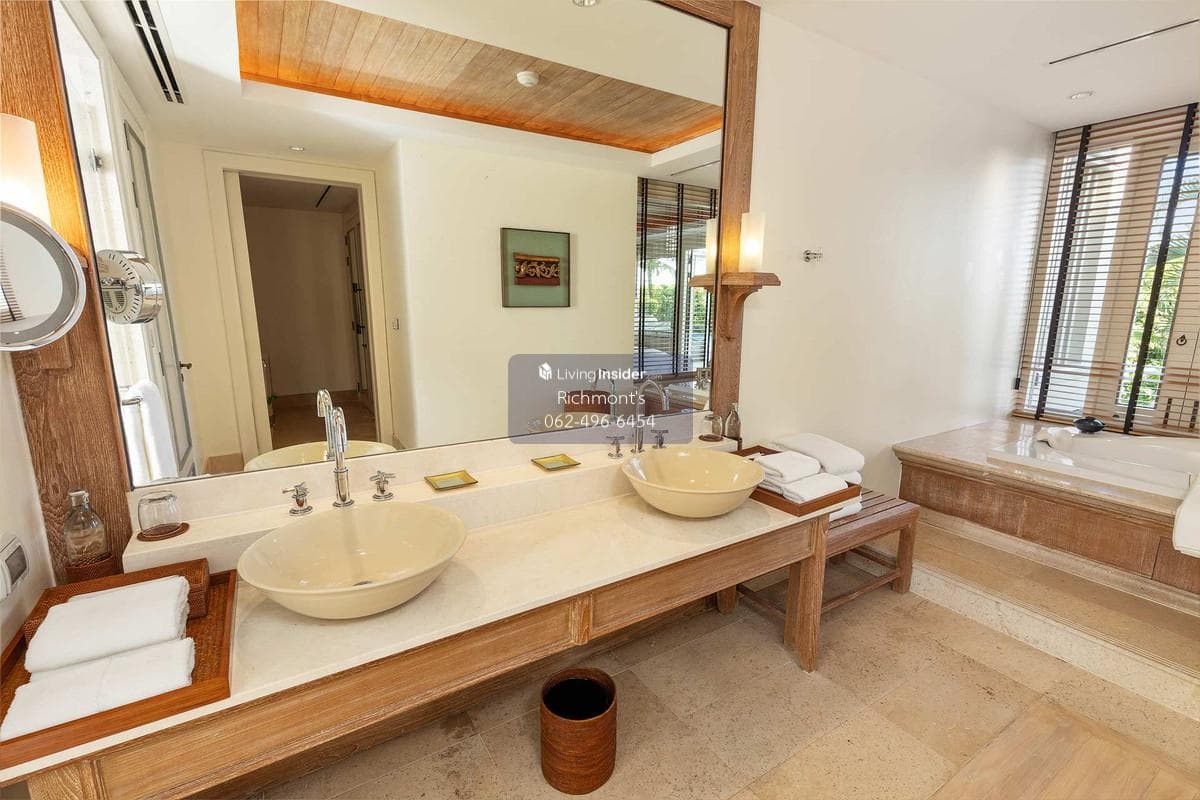 Trisara Signature Villa ,Please Contact: 0828944624 - image 22