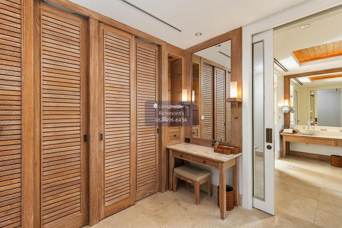 Trisara Signature Villa ,Please Contact: 0828944624 - image 24