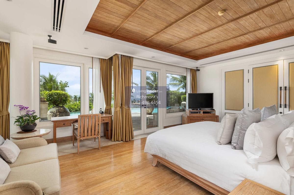 Trisara Signature Villa ,Please Contact: 0828944624 - image 18