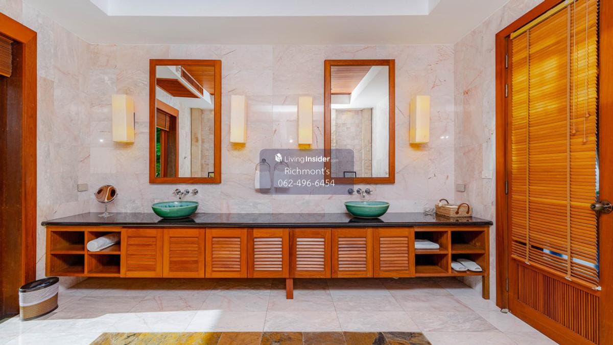 Villa Yang Som Phuket,Please Contact: 0828944624 - image 25