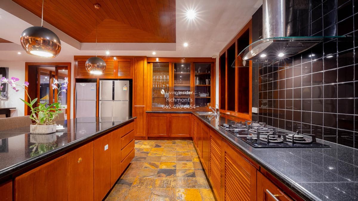 Villa Yang Som Phuket,Please Contact: 0828944624 - image 29