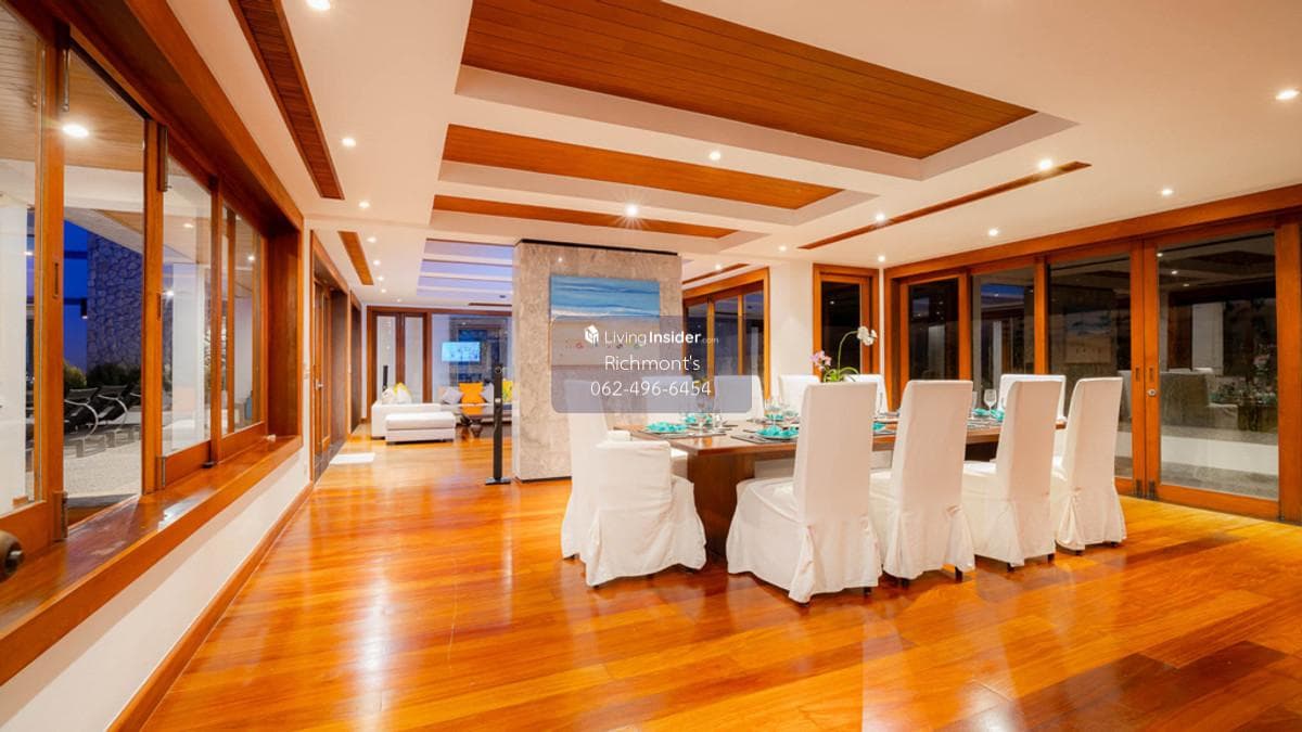 Villa Yang Som Phuket,Please Contact: 0828944624 - image 28