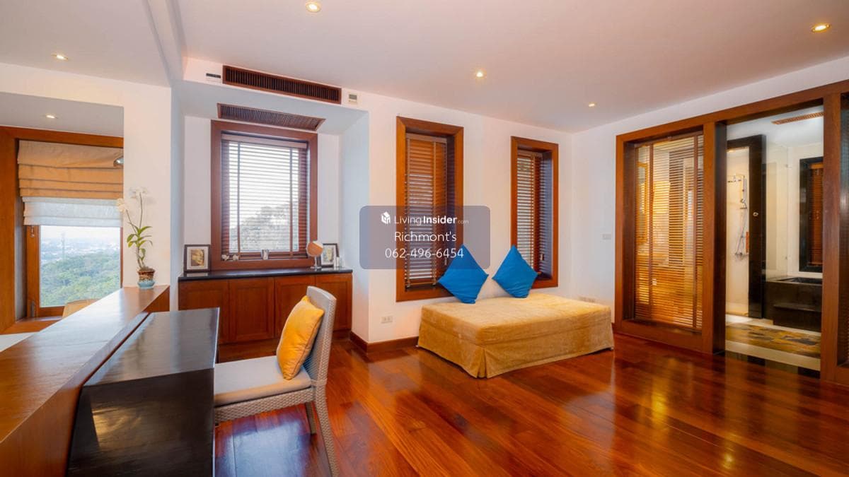 Villa Yang Som Phuket,Please Contact: 0828944624 - image 19