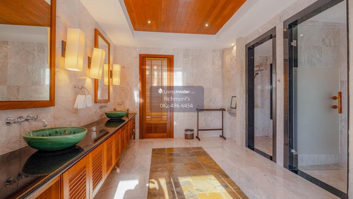 Villa Yang Som Phuket,Please Contact: 0828944624 - image 14